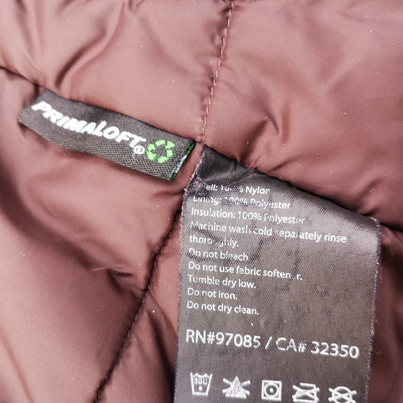 Outdoor Research coat - Picture 8 of 15